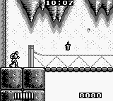 screenshots/Game Boy/The Castlevania Adventure/Castlevania Adventure, The (Europe)_14.png